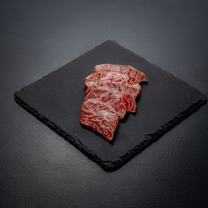 吉田佳央が撮影した「:albumName」の写真