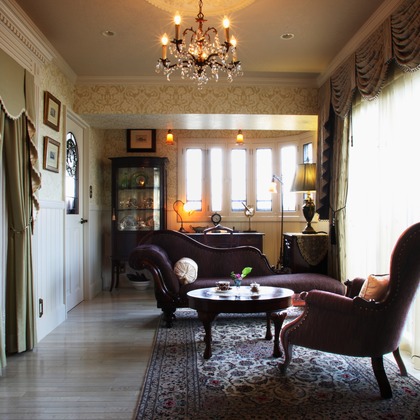 森安　照が撮影した「:albumName」の写真