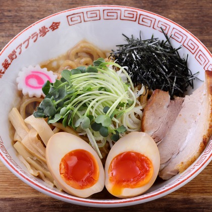 森安　照が撮影した「:albumName」の写真