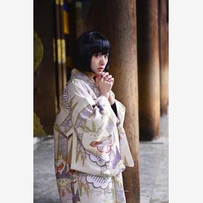 Photo of :albumName taken by Andy Kho