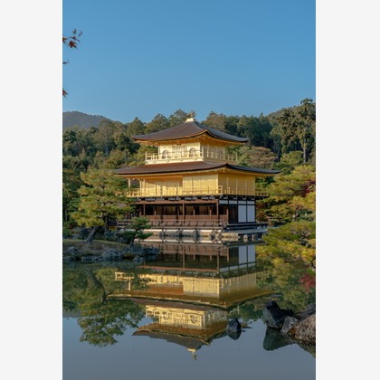 堀田佳資が撮影したその他の写真