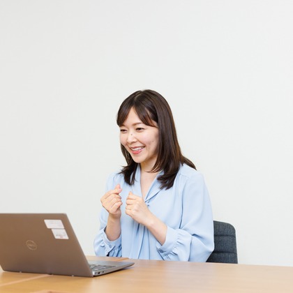 Yusuke Usuiが撮影した「:albumName」の写真