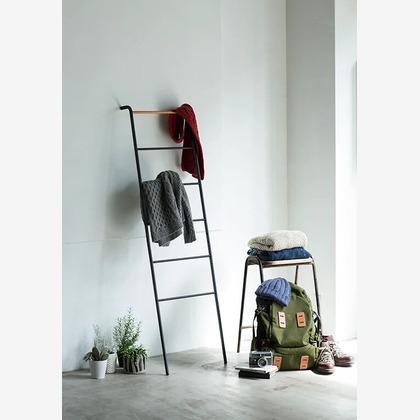 白井由香里写真事務所が撮影した「:albumName」の写真