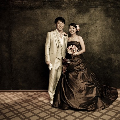 photo office zk (善家 完)が撮影したウェディングや家族、ビジネスの写真