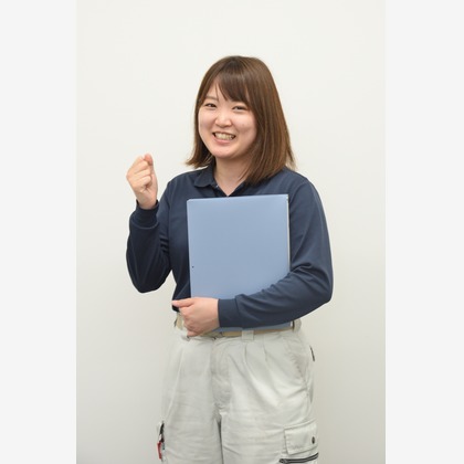 清水出張カメラマンが撮影した人物撮影の写真