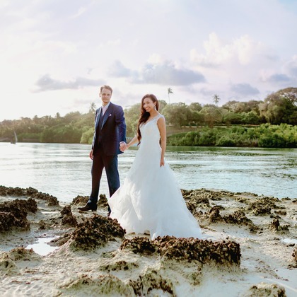 Maiafreiaが撮影した「:albumName」の写真