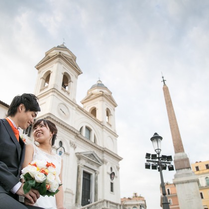 Location Photo Shoot Photos taken by Kyoko Ide Photography