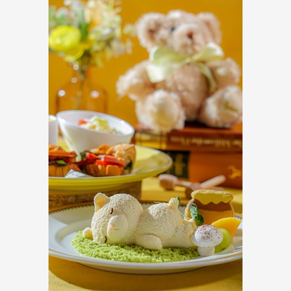 cogeimgが撮影した料理撮影の写真