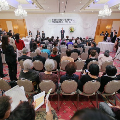 長谷部ナオキチが撮影した「:albumName」の写真