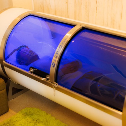 Yusuke Usuiが撮影した店舗/オフィス/サロン撮影/商品/物撮り/人物撮影の写真