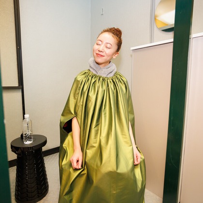 Yusuke Usuiが撮影したウェディングや家族、ビジネスの写真