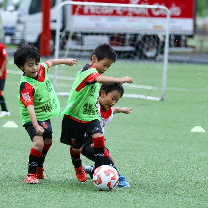 杉安写真事務所が撮影した「:albumName」の写真