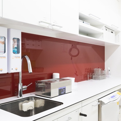 guuが撮影した人物撮影の写真