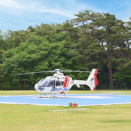 カメラマン　kが撮影した店舗/オフィス/サロン撮影の写真