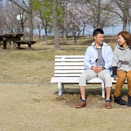 studio HATOYAが撮影した「:albumName」の写真