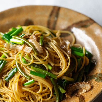 大塚由充が撮影した料理撮影の写真