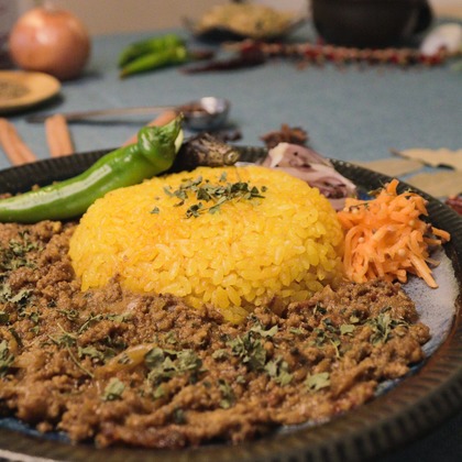 心綴フィルムが撮影した商品/物撮りの写真