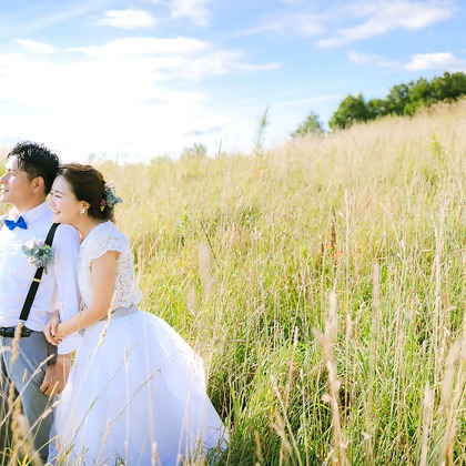 Location Photo Shoot Photos taken by APK