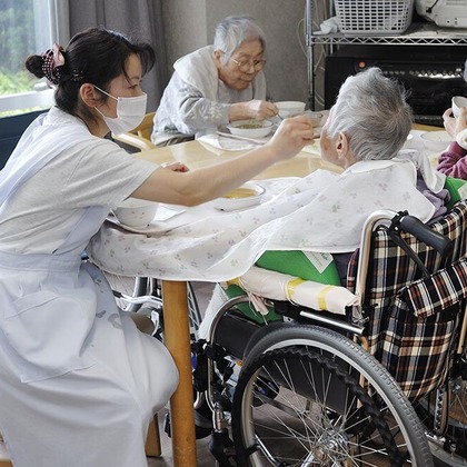 有限会社スタジオホリデーが撮影した「:albumName」の写真