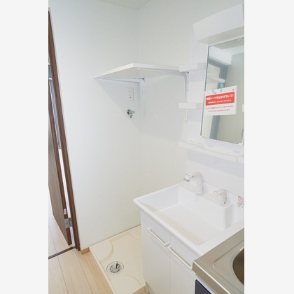 Katsuhiko Suzukiが撮影した「:albumName」の写真