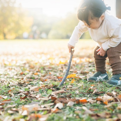 神宮啓佑が撮影した「:albumName」の写真