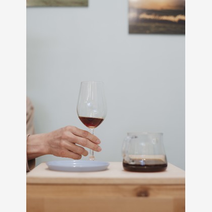 有限会社ワイヤリングが撮影した「:albumName」の写真