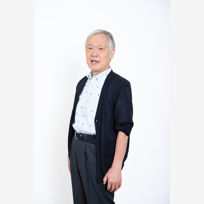 オフィス 芦野が撮影したウェディングや家族、ビジネスの写真