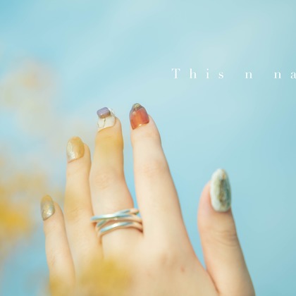 杉本伸二が撮影した「:albumName」の写真