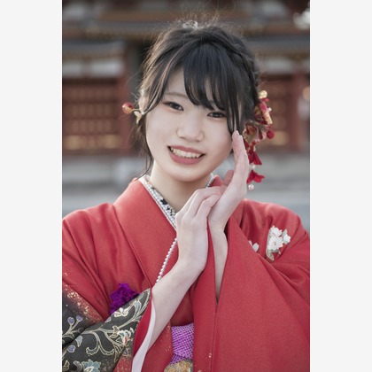 A&Y写真OFFICEが撮影した「:albumName」の写真