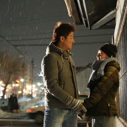 Photo of :albumName taken by Sincere