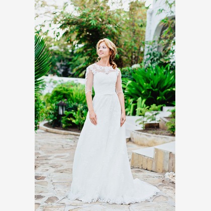 Photo of Kenyan Weddings taken by Maiafreia