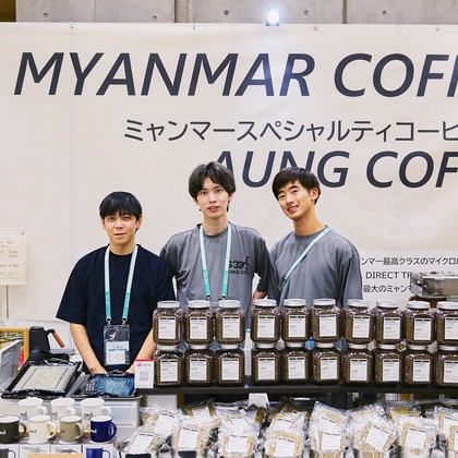 Shun Kanazawaが撮影したイベント/スナップ撮影の写真