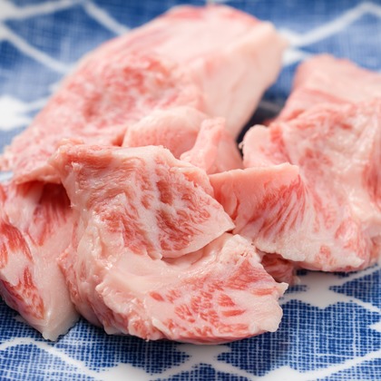 Visual Imagingが撮影した料理撮影の写真