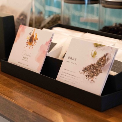 Skylead Japanが撮影したウェディングや家族、ビジネスの写真