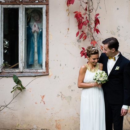 Photo of :albumName taken by Photographer Oskars Briedis