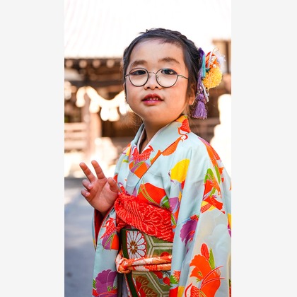 心綴フィルムが撮影した「:albumName」の写真