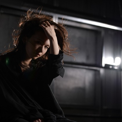 池田尚史が撮影した「:albumName」の写真