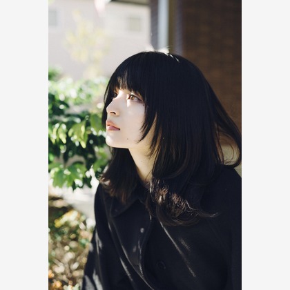 富安優斗が撮影した「:albumName」の写真