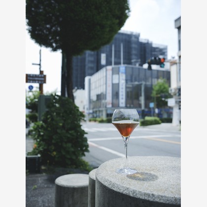 有限会社ワイヤリングが撮影した「:albumName」の写真