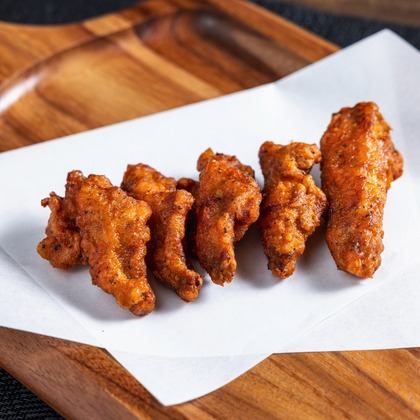 神宮啓佑が撮影した「:albumName」の写真