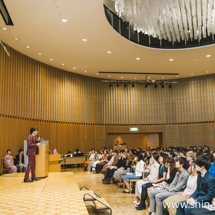 shin photographyが撮影した「:albumName」の写真