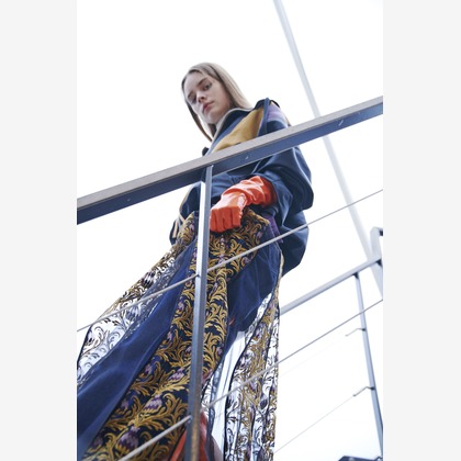 NISHIMURA AKINOBUが撮影した「:albumName」の写真