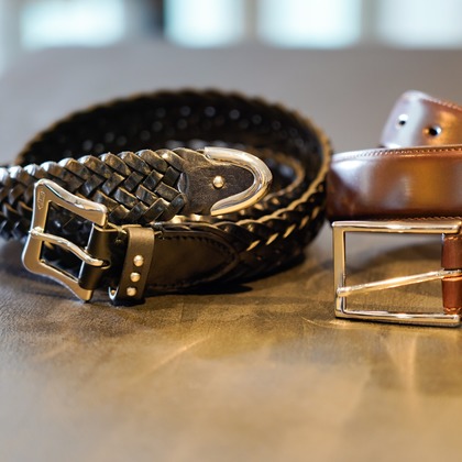 クマが撮影したウェディングや家族、ビジネスの写真