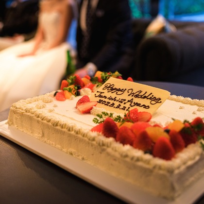 杉本 周平が撮影した「:albumName」の写真