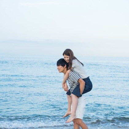 Photo of :albumName taken by Katakura Photo Office