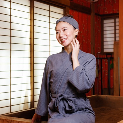 Yusuke Usuiが撮影した「:albumName」の写真