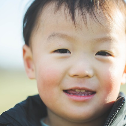 小田映像制作事務所が撮影した「:albumName」の写真