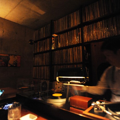 米田昌浩が撮影した「:albumName」の写真