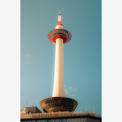 S＆Iが撮影した「:albumName」の写真