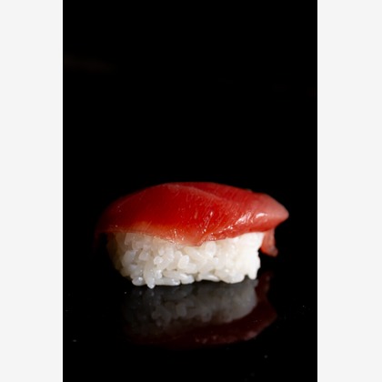 出張撮影くろさわが撮影した料理撮影の写真